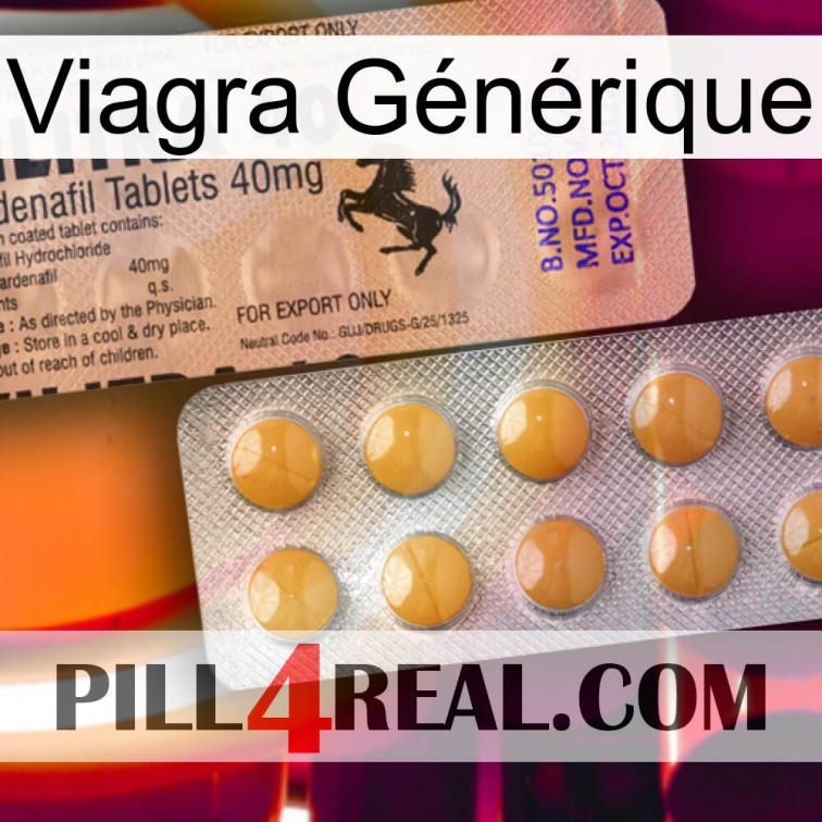 Viagra Générique 41